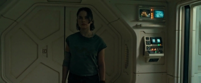2024_-_Alien_Romulus_mkv4239.jpg