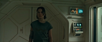 2024_-_Alien_Romulus_mkv4240.jpg