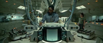 2024_-_Alien_Romulus_mkv4357.jpg