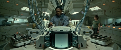 2024_-_Alien_Romulus_mkv4358.jpg