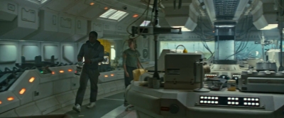2024_-_Alien_Romulus_mkv4364.jpg