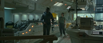 2024_-_Alien_Romulus_mkv4365.jpg