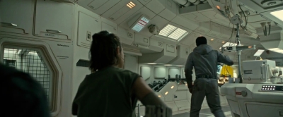 2024_-_Alien_Romulus_mkv4471.jpg