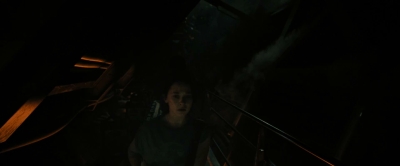 2024_-_Alien_Romulus_mkv4533.jpg