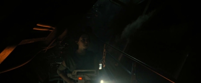 2024_-_Alien_Romulus_mkv4534.jpg