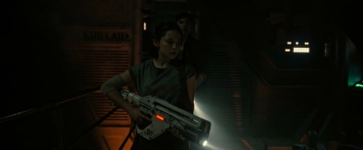 2024_-_Alien_Romulus_mkv4537.jpg