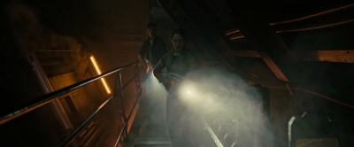 2024_-_Alien_Romulus_mkv4566.jpg