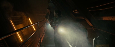 2024_-_Alien_Romulus_mkv4567.jpg