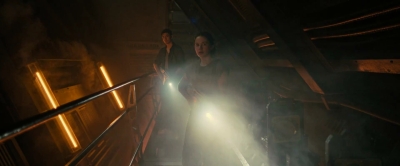 2024_-_Alien_Romulus_mkv4569.jpg