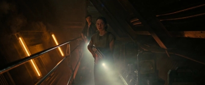 2024_-_Alien_Romulus_mkv4570.jpg