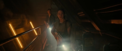 2024_-_Alien_Romulus_mkv4572.jpg