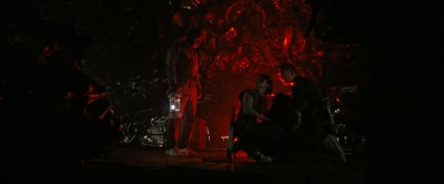 2024_-_Alien_Romulus_mkv4686.jpg