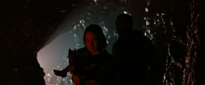2024_-_Alien_Romulus_mkv4742.jpg