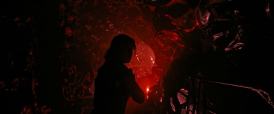 2024_-_Alien_Romulus_mkv4743.jpg