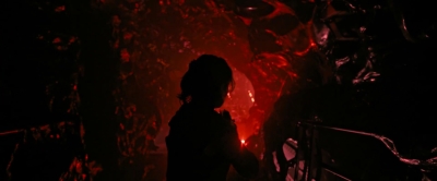 2024_-_Alien_Romulus_mkv4744.jpg