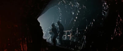 2024_-_Alien_Romulus_mkv4746.jpg