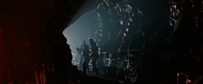 2024_-_Alien_Romulus_mkv4747.jpg