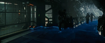 2024_-_Alien_Romulus_mkv4756.jpg