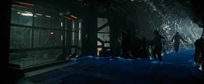 2024_-_Alien_Romulus_mkv4757.jpg