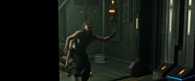 2024_-_Alien_Romulus_mkv4841.jpg