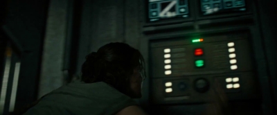 2024_-_Alien_Romulus_mkv4850.jpg