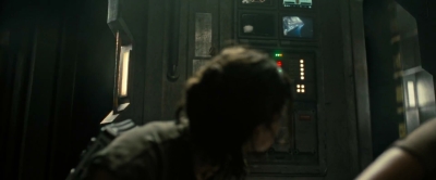 2024_-_Alien_Romulus_mkv4868.jpg