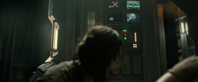 2024_-_Alien_Romulus_mkv4869.jpg