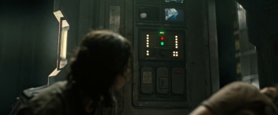 2024_-_Alien_Romulus_mkv4870.jpg