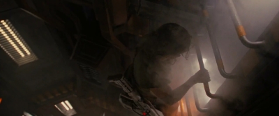 2024_-_Alien_Romulus_mkv4967.jpg