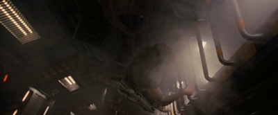 2024_-_Alien_Romulus_mkv4968.jpg