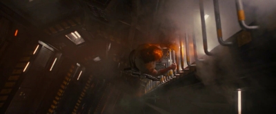 2024_-_Alien_Romulus_mkv4970.jpg