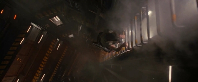2024_-_Alien_Romulus_mkv4971.jpg