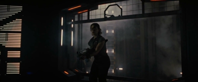 2024_-_Alien_Romulus_mkv5005.jpg