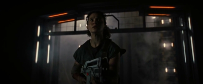 2024_-_Alien_Romulus_mkv5009.jpg