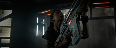 2024_-_Alien_Romulus_mkv5015.jpg
