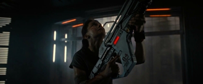 2024_-_Alien_Romulus_mkv5016.jpg