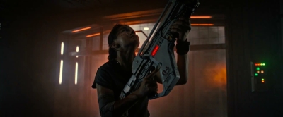2024_-_Alien_Romulus_mkv5017.jpg