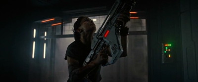 2024_-_Alien_Romulus_mkv5018.jpg