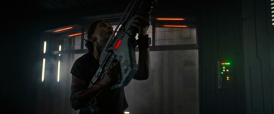 2024_-_Alien_Romulus_mkv5019.jpg
