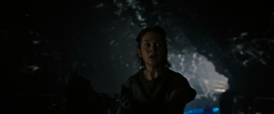 2024_-_Alien_Romulus_mkv5027.jpg