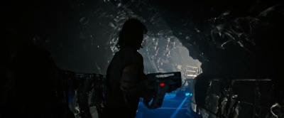 2024_-_Alien_Romulus_mkv5028.jpg