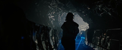 2024_-_Alien_Romulus_mkv5029.jpg