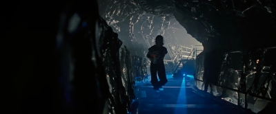 2024_-_Alien_Romulus_mkv5031.jpg