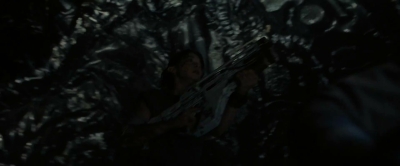 2024_-_Alien_Romulus_mkv5034.jpg