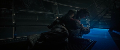 2024_-_Alien_Romulus_mkv5048.jpg