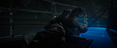 2024_-_Alien_Romulus_mkv5049.jpg