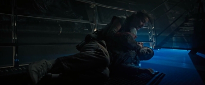 2024_-_Alien_Romulus_mkv5051.jpg
