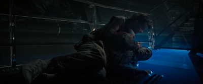 2024_-_Alien_Romulus_mkv5052.jpg