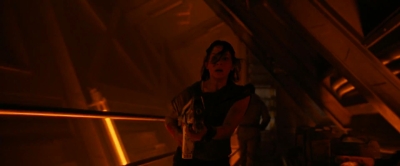 2024_-_Alien_Romulus_mkv5158.jpg