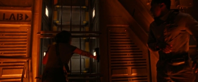 2024_-_Alien_Romulus_mkv5192.jpg